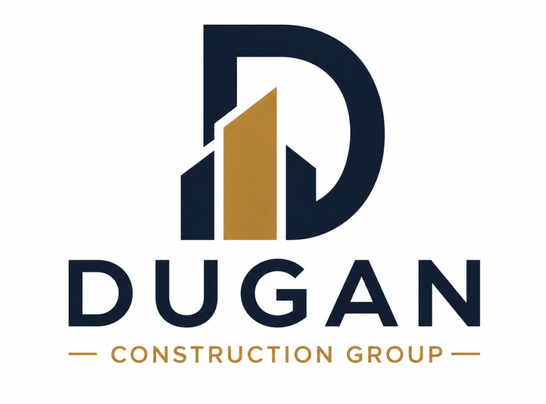 Dugan Construction Group